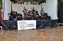 Fete de la Musique    008
